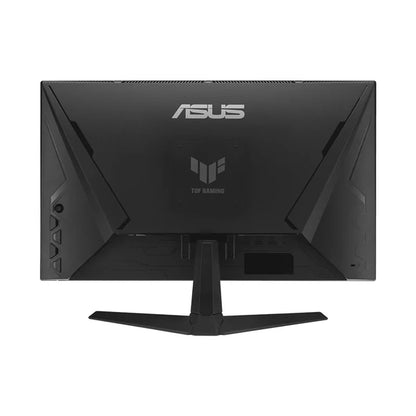ASUS VG249Q3A 24" Gaming Monitor – 180Hz, IPS, 1ms, sRGB (3 Years Warranty)