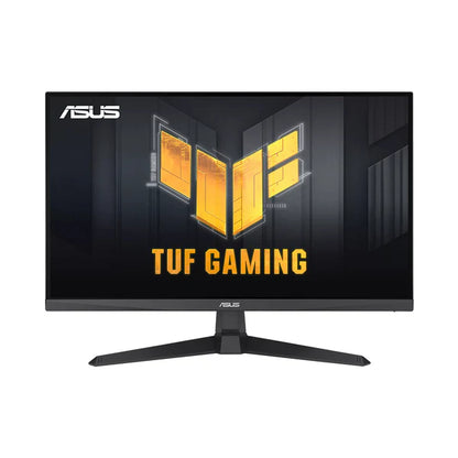 ASUS VG249Q3A 24" Gaming Monitor – 180Hz, IPS, 1ms, sRGB (3 Years Warranty)