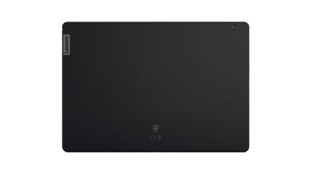 Lenovo Tab M10 (TB-X505X) – 10.1" HD, 4G LTE, 2GB RAM, 32GB Storage - Globaltech.tc