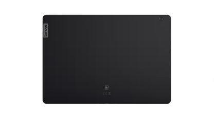 Lenovo Tab M10 (TB-X505X) – 10.1" HD, 4G LTE, 2GB RAM, 32GB Storage - Globaltech.tc
