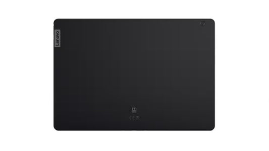 Lenovo Tab M10 (TB-X505X) – 10.1" HD, 4G LTE, 2GB RAM, 32GB Storage - Globaltech.tc
