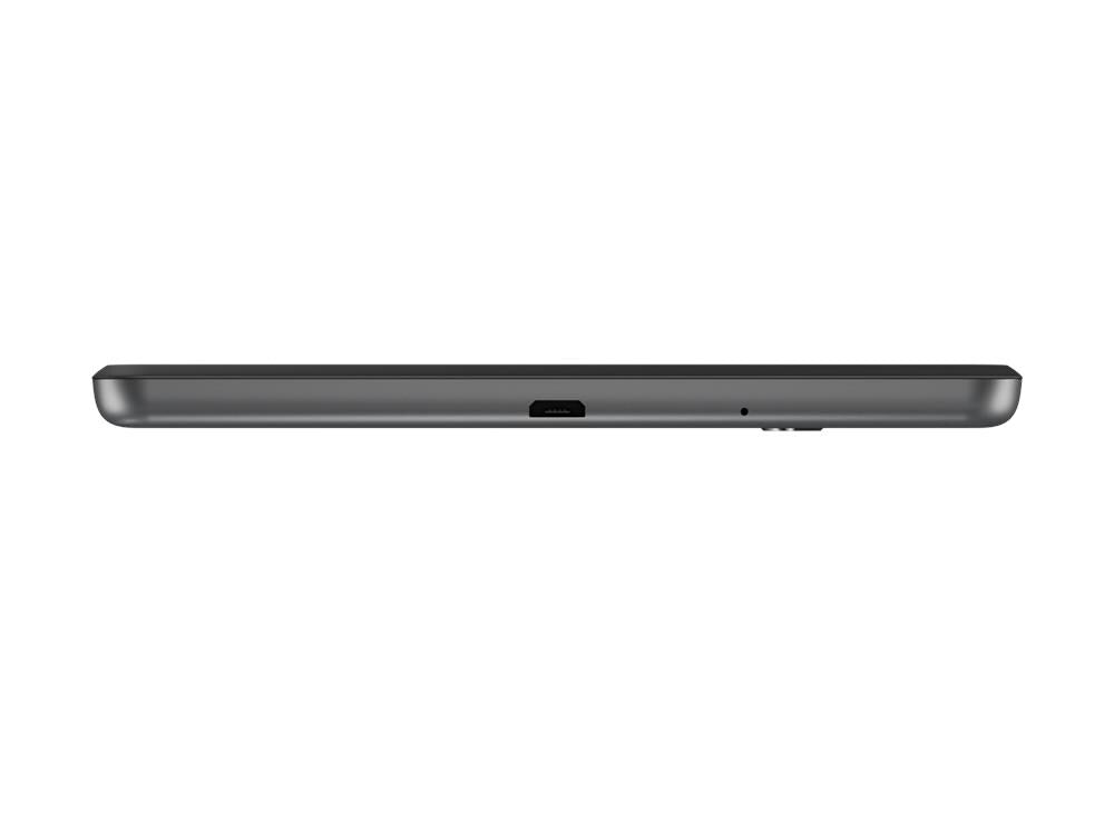 Lenovo Tab M8 HD (2nd Gen) – 8" HD, 4G LTE, 2GB RAM, 32GB Storage - Globaltech.tc