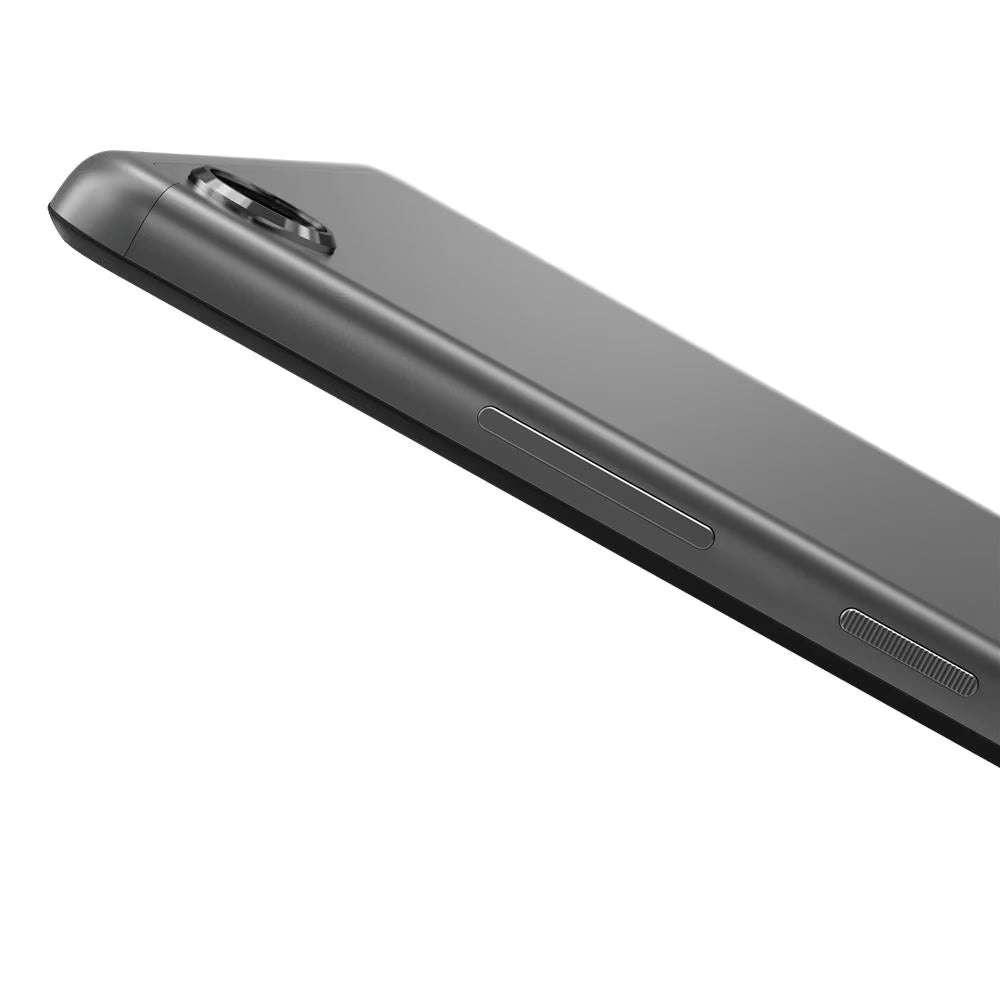 Lenovo Tab M8 HD (2nd Gen) – 8" HD, 4G LTE, 3GB RAM, 32GB Storage - Globaltech.tc