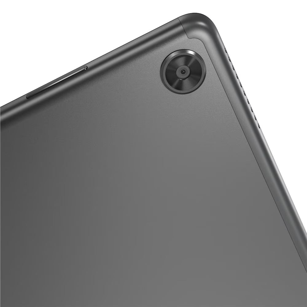 Lenovo Tab M8 HD (2nd Gen) – 8" HD, 4G LTE, 3GB RAM, 32GB Storage - Globaltech.tc