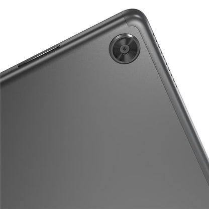 Lenovo Tab M8 HD (2nd Gen) – 8" HD, 4G LTE, 3GB RAM, 32GB Storage - Globaltech.tc