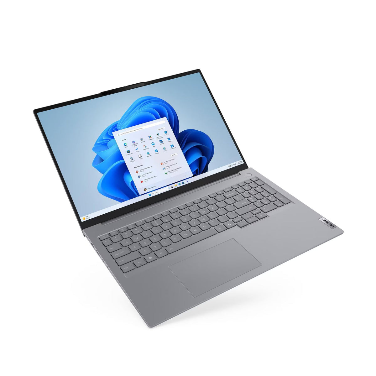 THINKBOOK 16 G8 IAL 21SK0030GP - Lenovo - Laptops