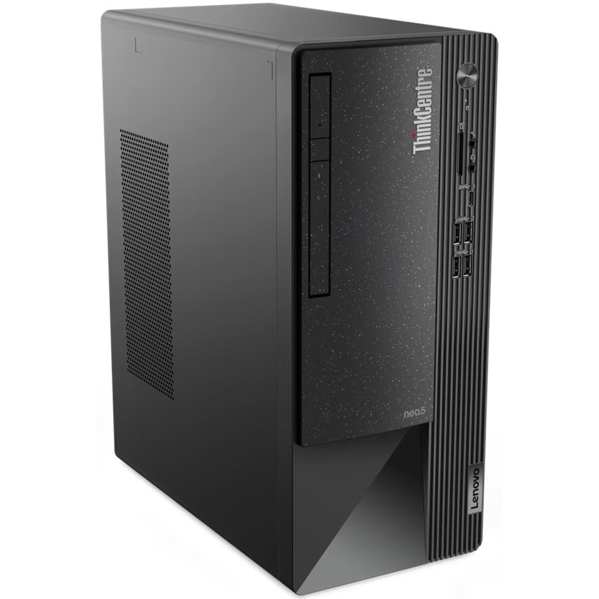THINKCENTER Neo 50T 13BD002WEX - Lenovo - Desktop