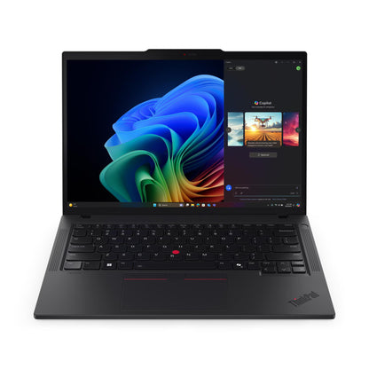 Lenovo ThinkPad T14 G6 Front