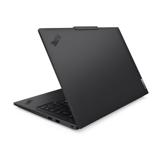 Lenovo ThinkPad T14 G6 (21QD0006US) – Core Ultra 7 255U, 32GB RAM, 1TB SSD, 14″ WUXGA