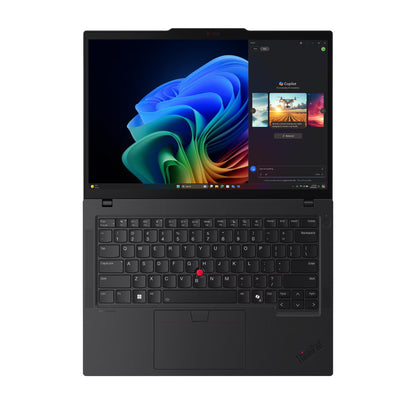 Lenovo ThinkPad T14 G6 Open