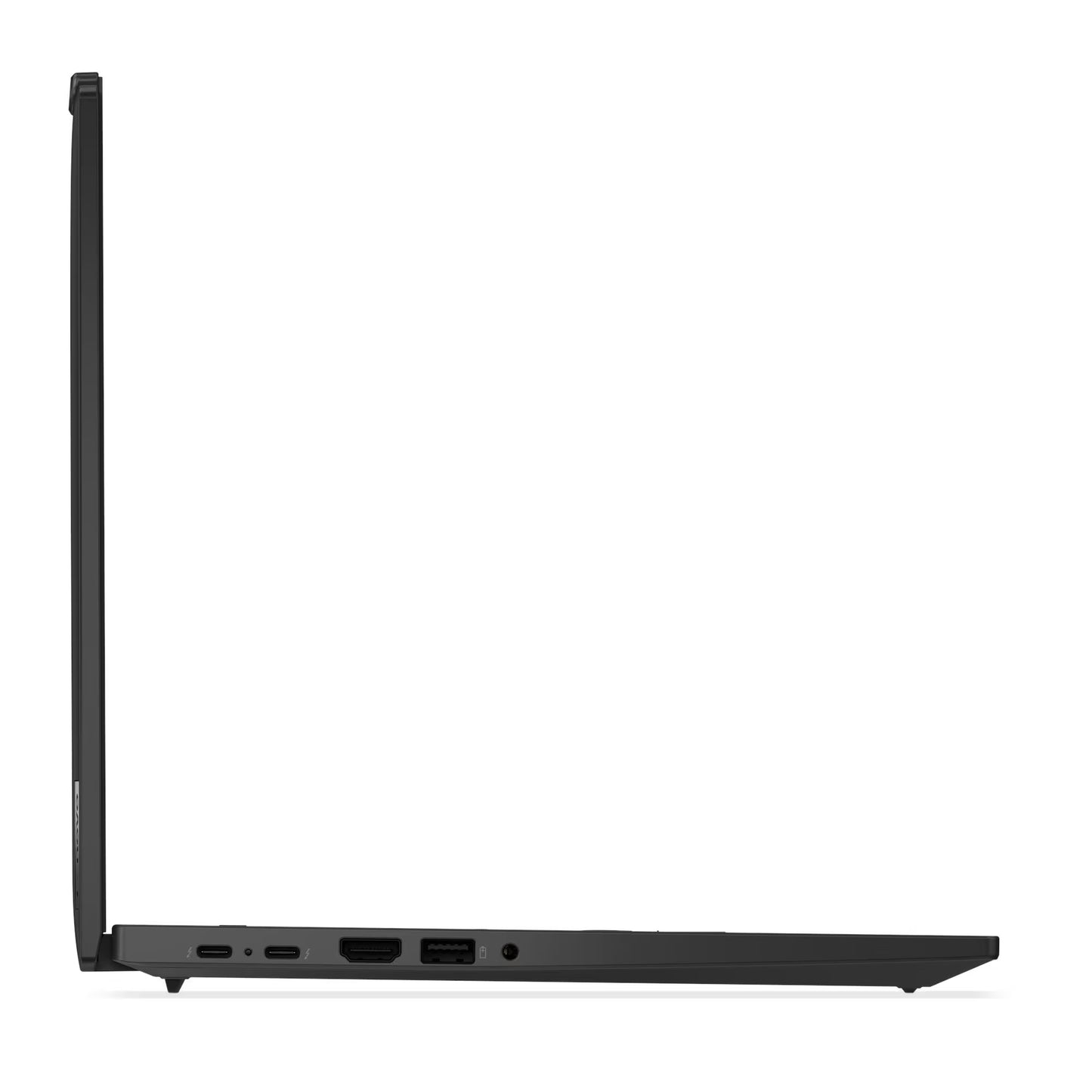 Lenovo ThinkPad T14 G6 Side