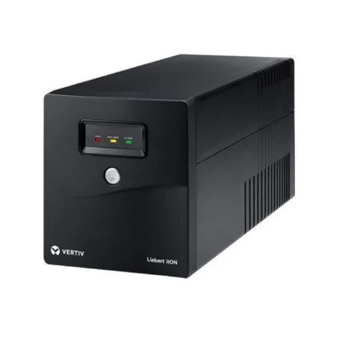 Vertiv iTON 1000VA UPS 230V