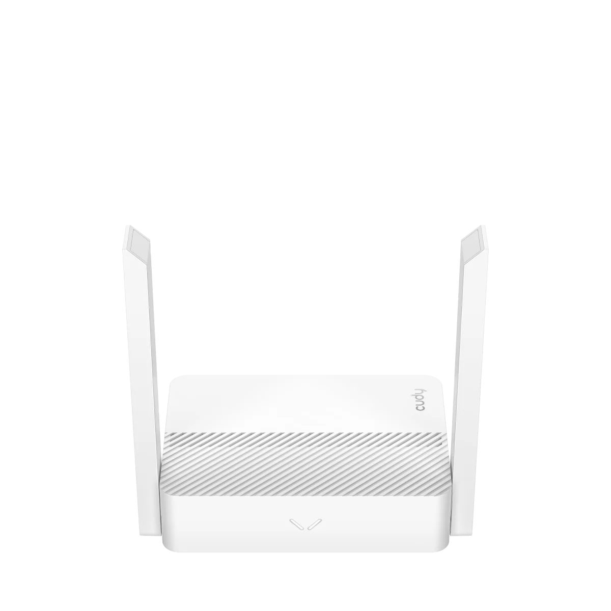 Cudy WR1200E AC1200 Dual-Band Wi-Fi Router