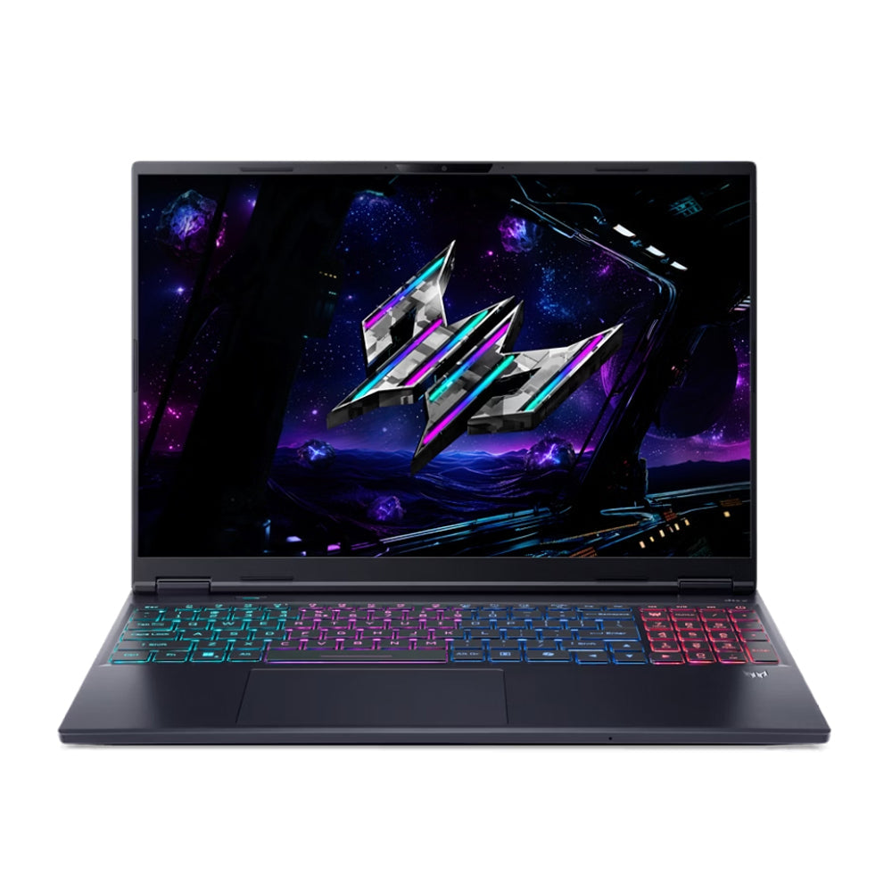 Acer Predator Helios Neo 16S AI PHN16S-71-98RF