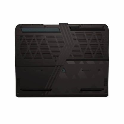 MSI Vector 16 HX A2XWIG – Ultra 9 275HX, RTX 5080 16GB, 240Hz, 16GB RAM, 1TB SSD - Globaltech.tc