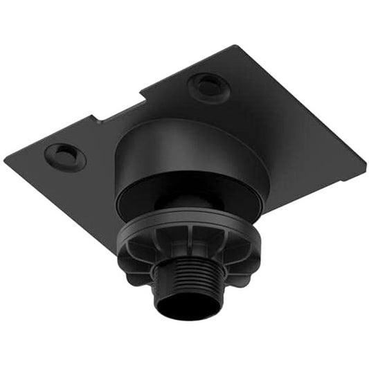Logitech Tap Riser Mount – 939-001814 | Elevated Table Mount for Touch Controller - Globaltech.tc