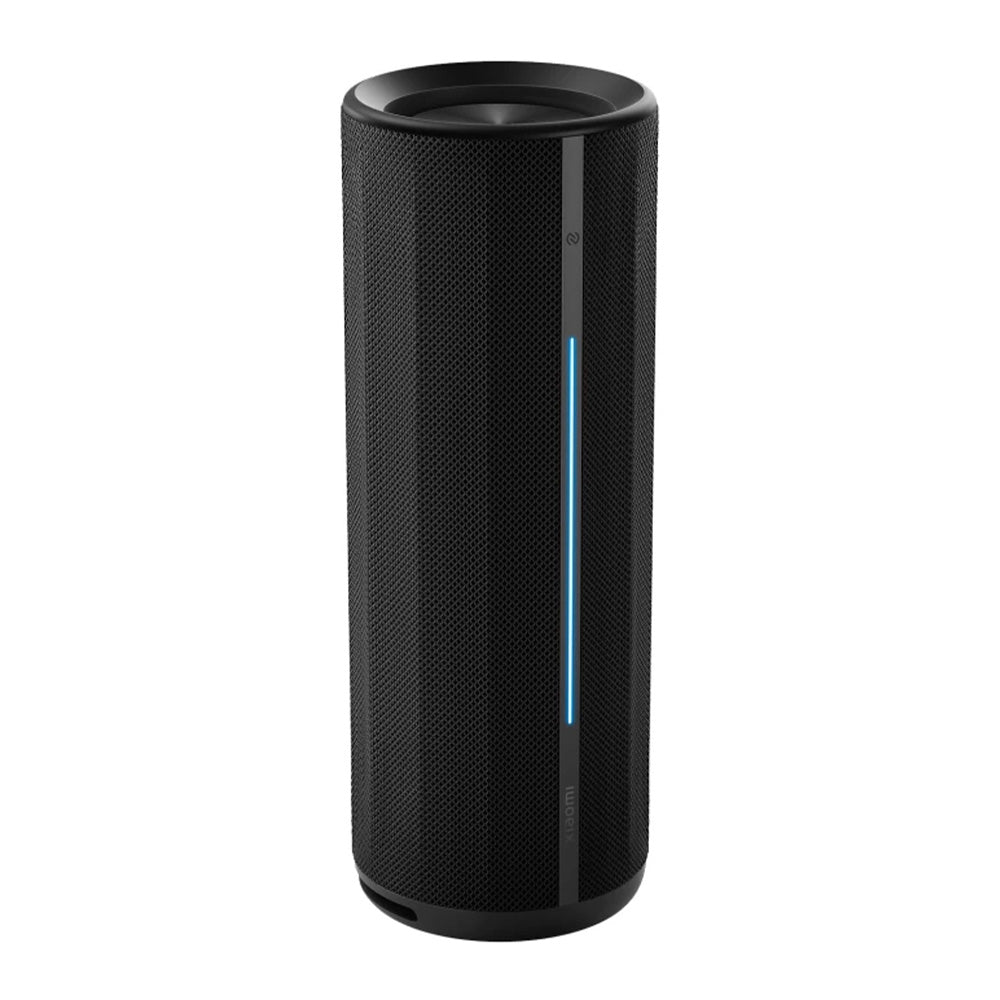 Xiaomi Bluetooth Speaker – 2×10W Tweeters, 20W Woofer, 4800mAh Battery