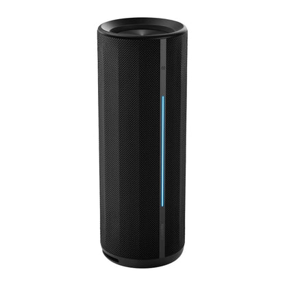 Xiaomi Bluetooth Speaker – 2×10W Tweeters, 20W Woofer, 4800mAh Battery