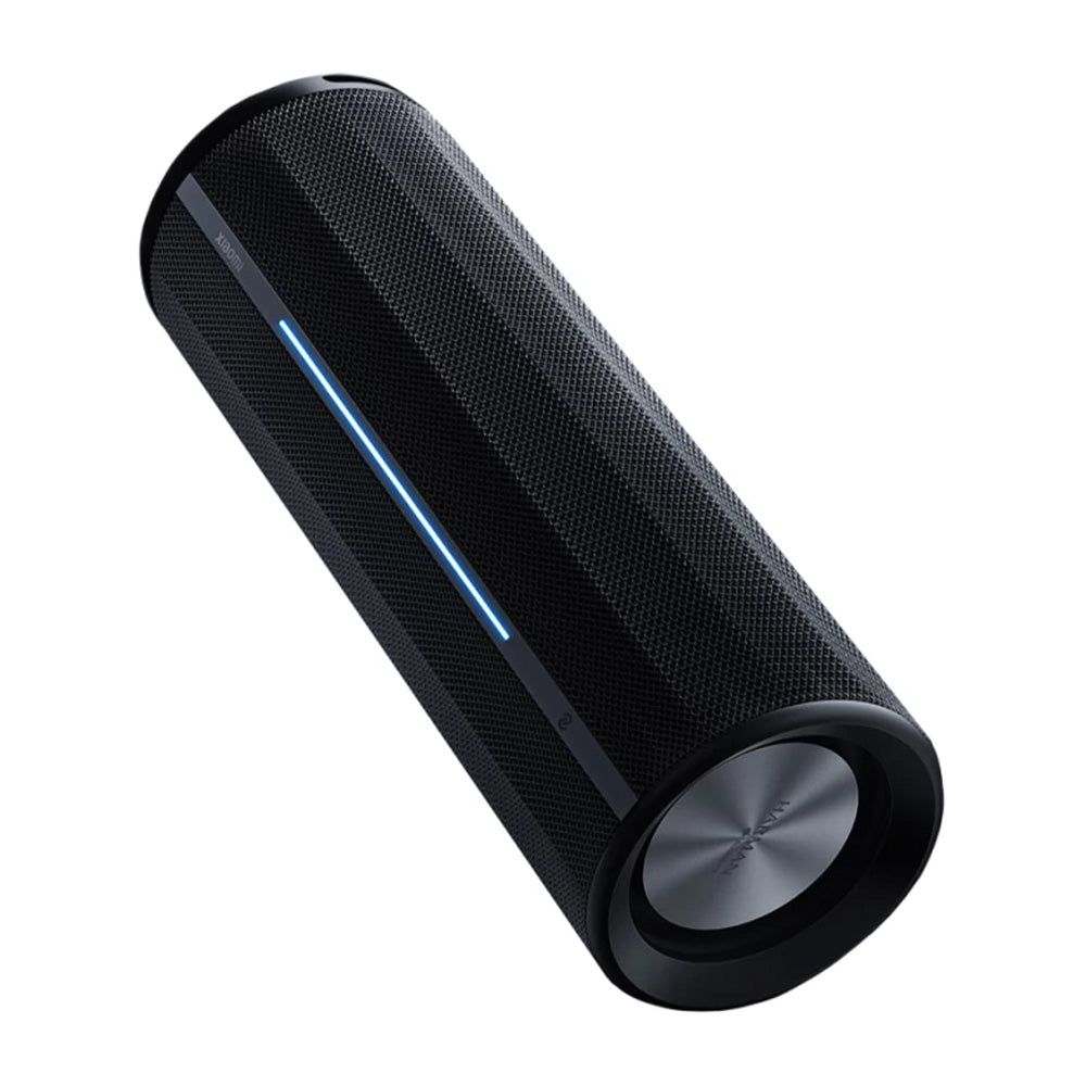 Xiaomi Bluetooth Speaker – 2×10W Tweeters, 20W Woofer, 4800mAh Battery