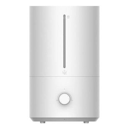 Xiaomi Humidifier 2 Lite EU – MJJSQ06DY