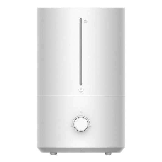 Xiaomi Humidifier 2 Lite EU – MJJSQ06DY