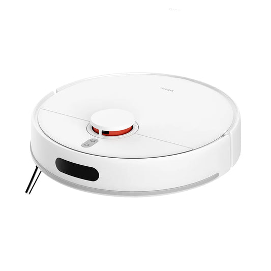 Xiaomi Robot Vacuum H40 EU – OV51