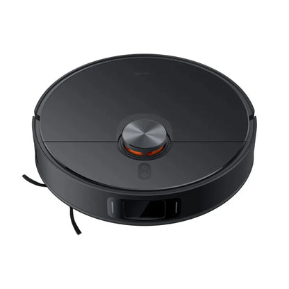 Xiaomi Robot Vacuum X20 Max EU – D109GL