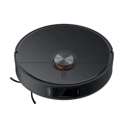 Xiaomi Robot Vacuum X20 Max EU – D109GL