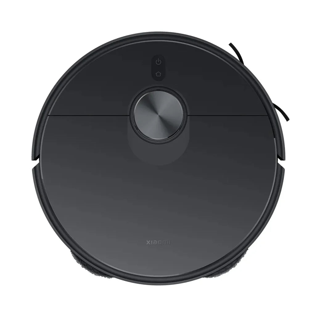 Xiaomi Robot Vacuum X20 Max EU – D109GL