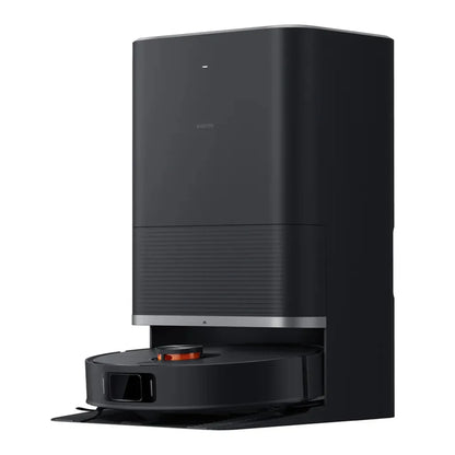 Xiaomi Robot Vacuum X20 Max EU – D109GL