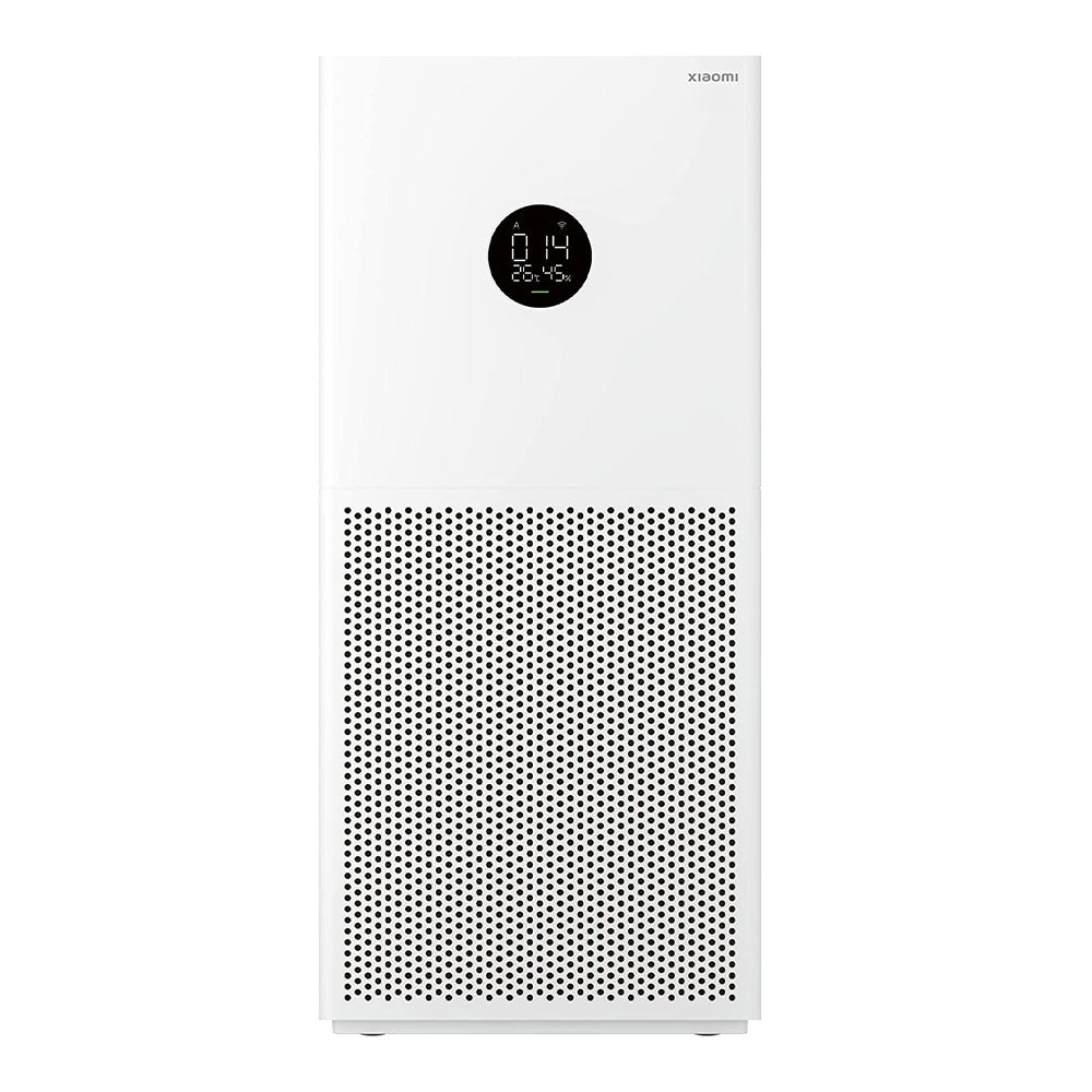 Xiaomi Smart Air Purifier 4 Lite EU – AC-M17-SC
