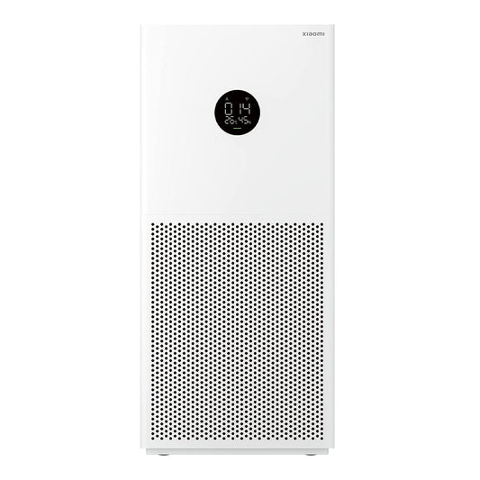Xiaomi Smart Air Purifier 4 Lite EU – AC-M17-SC
