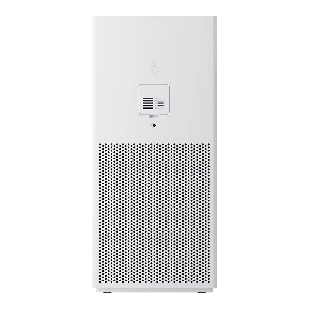 Xiaomi Smart Air Purifier 4 Lite EU – AC-M17-SC