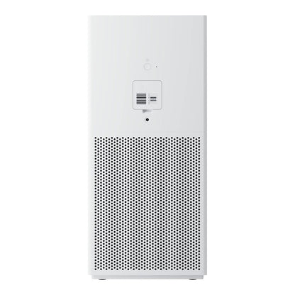 Xiaomi Smart Air Purifier 4 Lite EU – AC-M17-SC