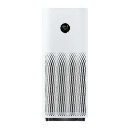 Xiaomi Smart Air Purifier 4 Pro EU – AC-M15-SC
