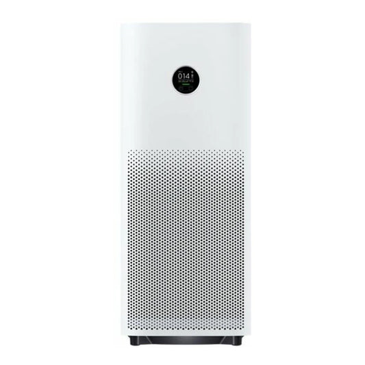 Xiaomi Smart Air Purifier 4 Pro EU – AC-M15-SC