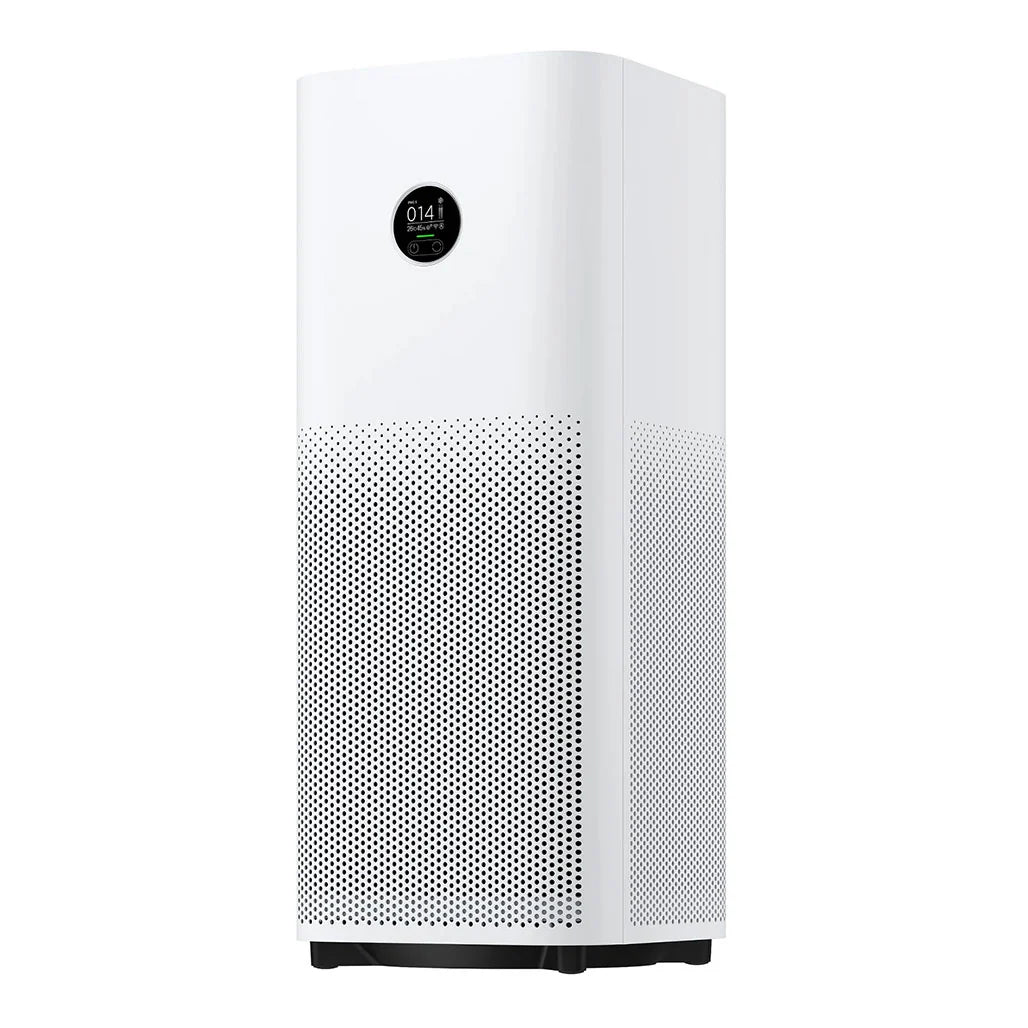 Xiaomi Smart Air Purifier 4 Pro EU – AC-M15-SC