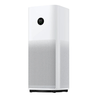 Xiaomi Smart Air Purifier 4 Pro EU – AC-M15-SC