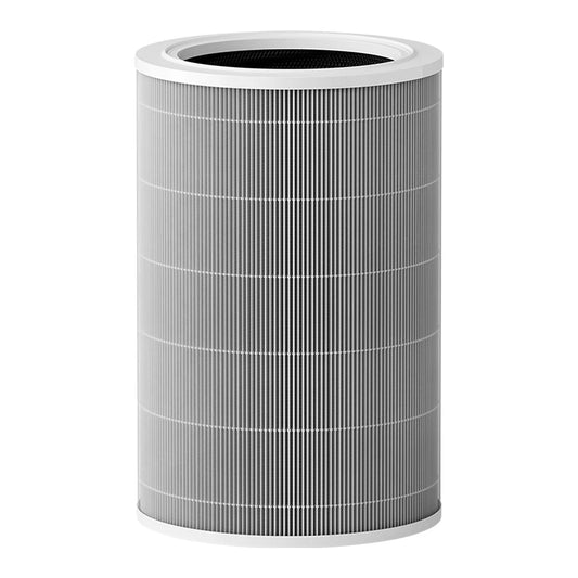 Xiaomi Smart Air Purifier 4 Lite Replacement Filter – M17-FLP-GL
