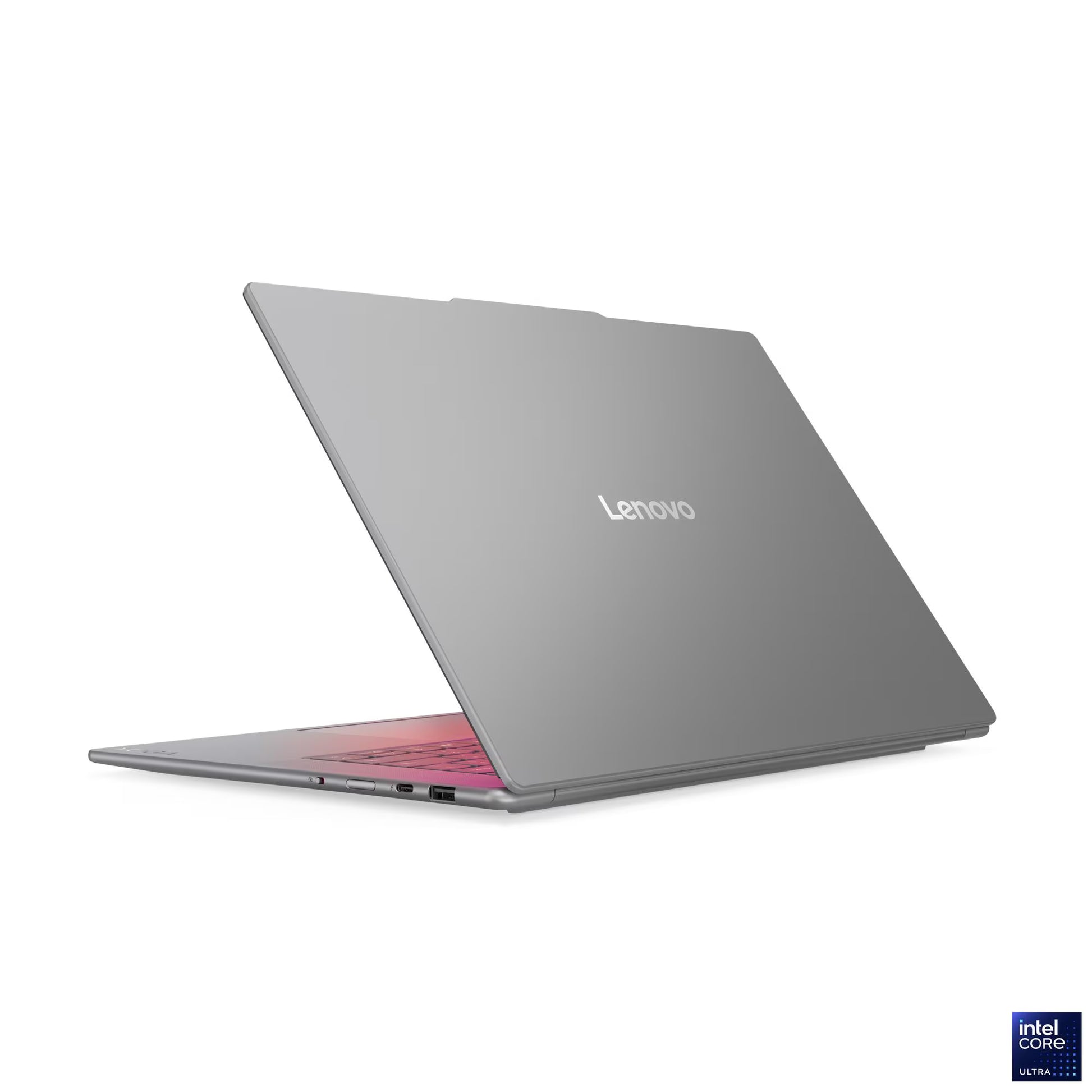 LENOVO YOGA SLIM 7 AURA 15ILL9 – Ultra 7, Intel ARC 140V, 2.8K Touch, 32GB RAM - Globaltech.tc