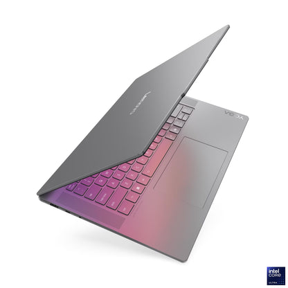 LENOVO YOGA SLIM 7 AURA 15ILL9 – Ultra 7, Intel ARC 140V, 2.8K Touch, 32GB RAM - Globaltech.tc