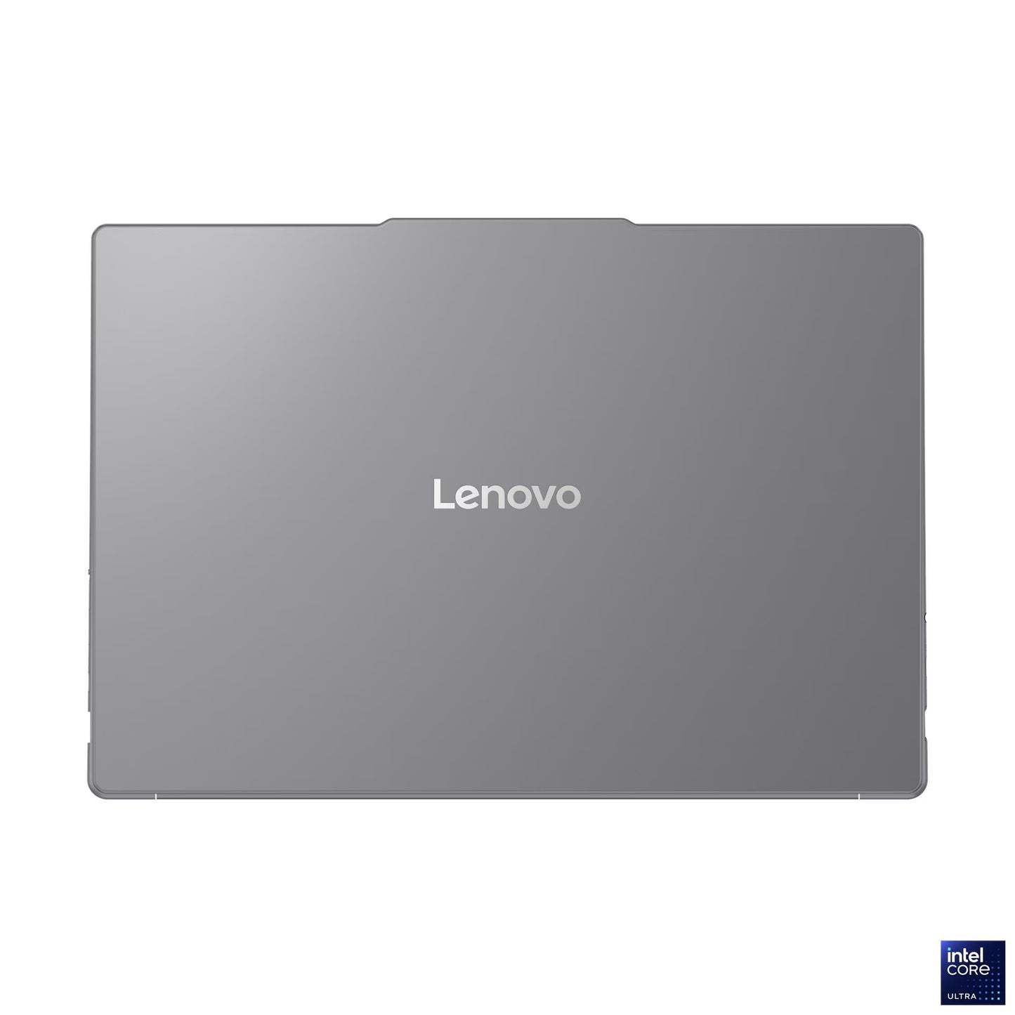 LENOVO YOGA SLIM 7 AURA 15ILL9 – Ultra 7, Intel ARC 140V, 2.8K Touch, 32GB RAM - Globaltech.tc