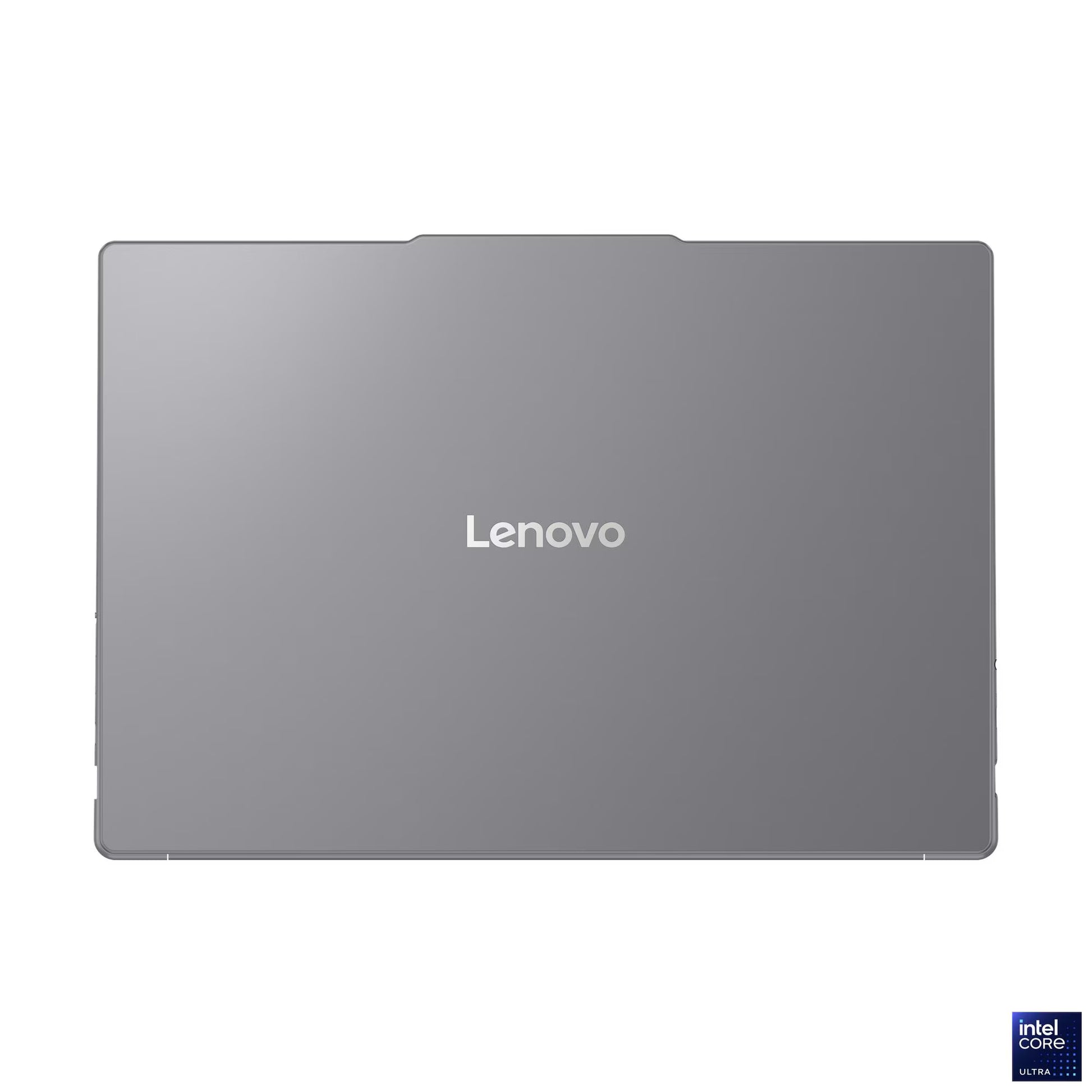 LENOVO YOGA SLIM 7 AURA 15ILL9 – Ultra 7, Intel ARC 140V, 2.8K Touch, 32GB RAM - Globaltech.tc