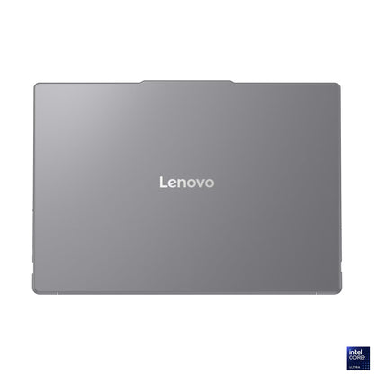 LENOVO YOGA SLIM 7 AURA 15ILL9 – Ultra 7, Intel ARC 140V, 2.8K Touch, 32GB RAM - Globaltech.tc