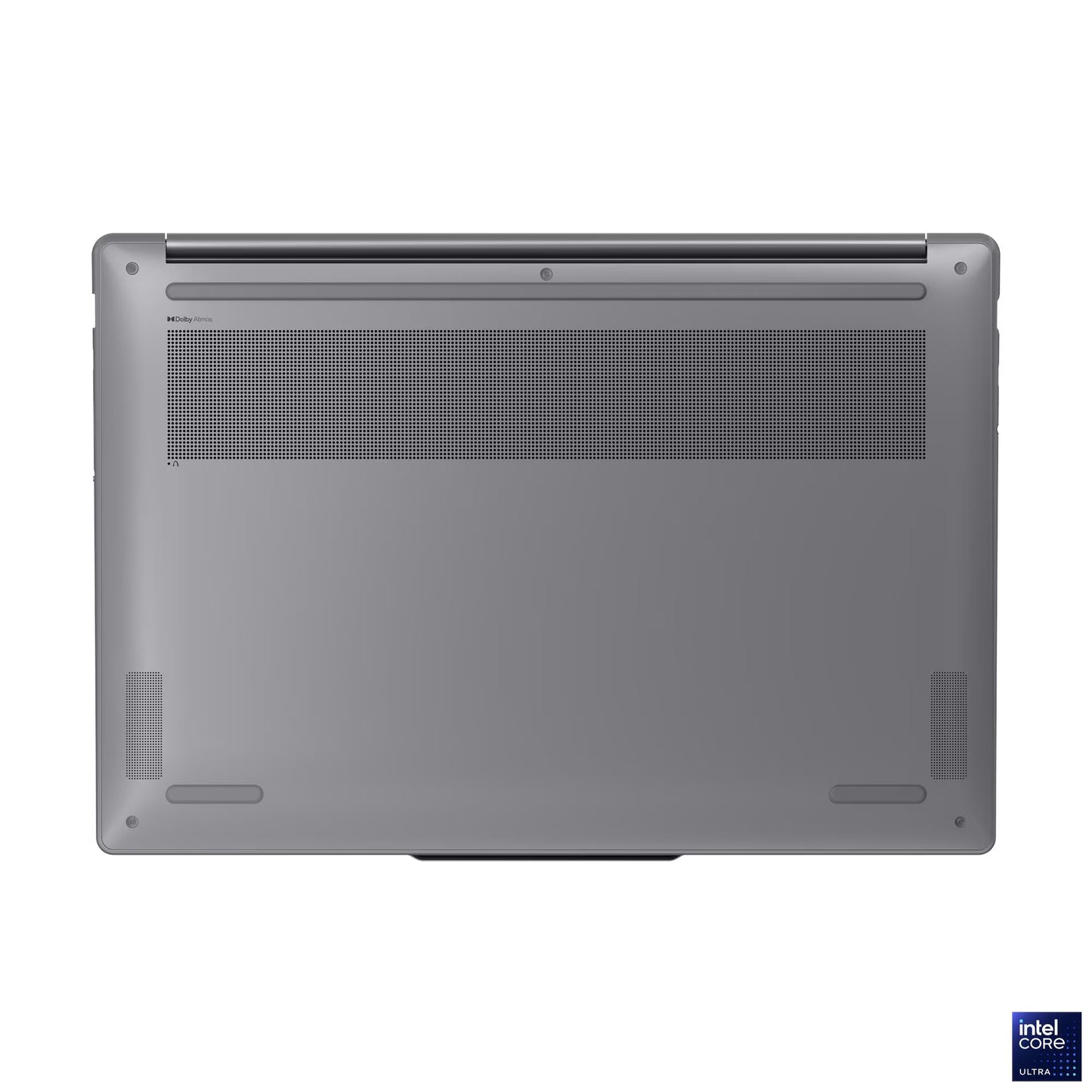 LENOVO YOGA SLIM 7 AURA 15ILL9 – Ultra 7, Intel ARC 140V, 2.8K Touch, 32GB RAM - Globaltech.tc