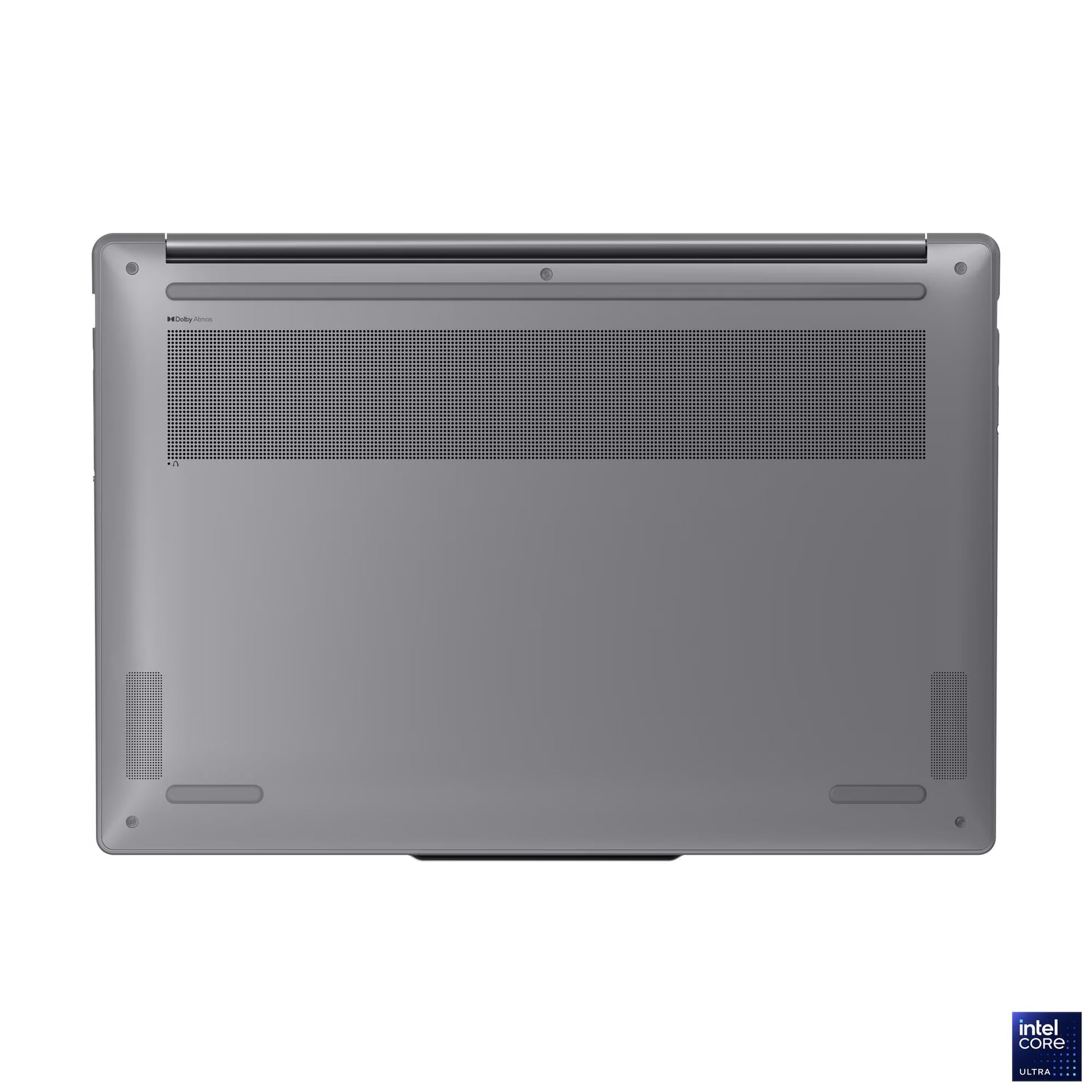 LENOVO YOGA SLIM 7 AURA 15ILL9 – Ultra 7, Intel ARC 140V, 2.8K Touch, 32GB RAM - Globaltech.tc