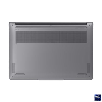 LENOVO YOGA SLIM 7 AURA 15ILL9 – Ultra 7, Intel ARC 140V, 2.8K Touch, 32GB RAM - Globaltech.tc