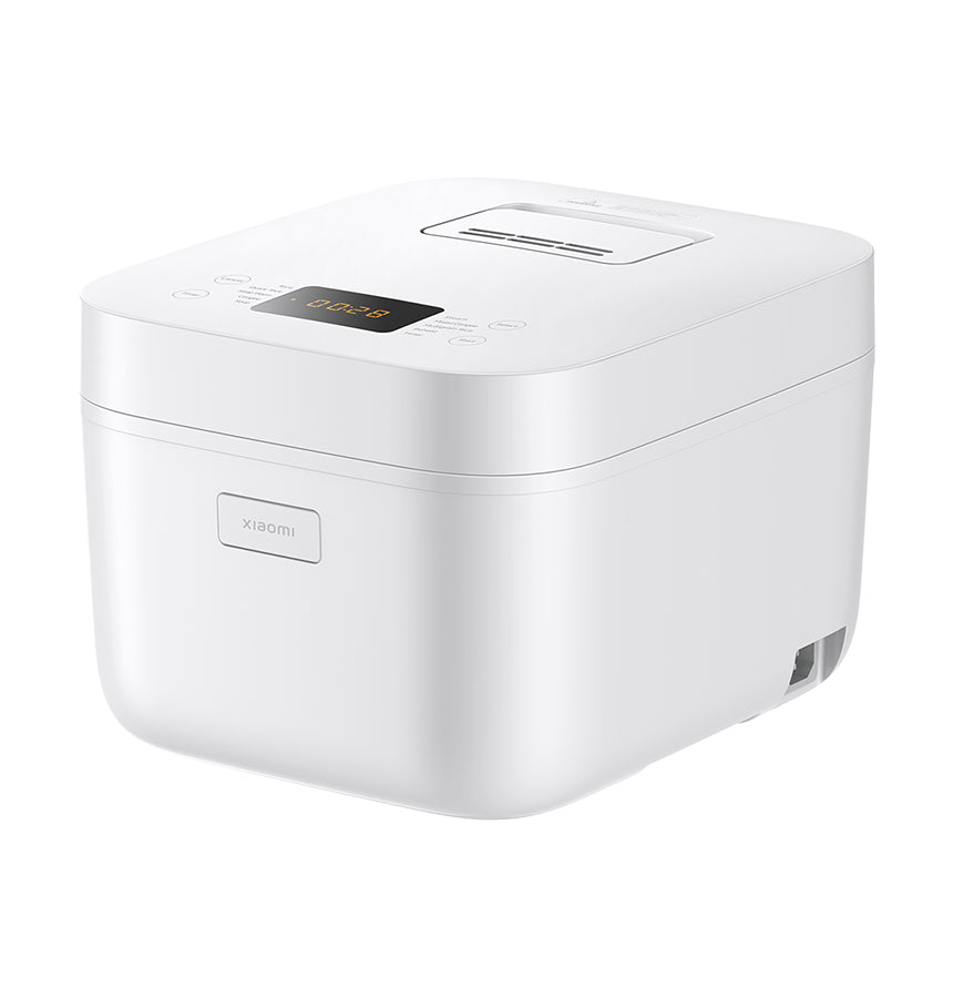 Xiaomi Multifunctional Rice Cooker 4L EU – MFB090-1