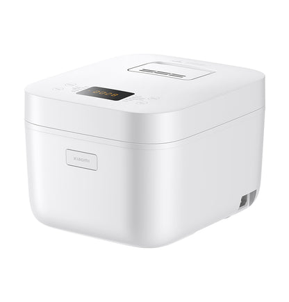 Xiaomi Multifunctional Rice Cooker 4L EU – MFB090-1
