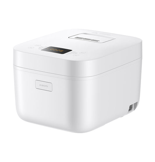 Xiaomi Multifunctional Rice Cooker 4L EU – MFB090-1
